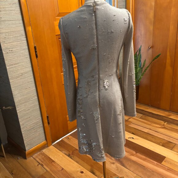 Vince Camuto Dressy Dress - Picture 3 of 6